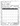 2027 Triumph® Calendars Small Monthly Desk Pad Calendar - Coloring