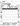 2027 Triumph® Calendars Small Monthly Desk Pad Calendar - Coloring