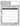 2027 Triumph® Calendars Small Monthly Desk Pad Calendar - Coloring