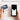Phone Wallet  grouped