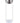 14 Oz. Glass Tea & Water Bottle  grouped