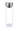 14 Oz. Glass Tea & Water Bottle  grouped