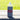 Full Color 16 oz. Tall Boy Scuba Can Cooler  grouped