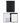 Scribbler Go Notebook And Whiteboard  grouped