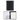 Scribbler Go Notebook And Whiteboard  grouped