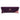 Sublimated Stretch Curved Fit Table Throw for 8ft table, 4 sided, Closed back  grouped
