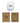 Rowbeck 550 Ml. (18 Fl. Oz.) Stemless Wine Glass  grouped