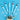 Javalina® Executive Pen  grouped