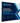10' Straight Wall Full Height Tension Fabric Pop-up Display Kit, NO SETUP CHARGE grouped