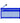 Double Pocket Mesh Cloth Pencil Case  grouped