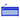 Double Pocket Mesh Cloth Pencil Case  grouped
