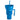 30Oz Creative Popcorn And Cola Cup  grouped
