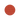 80 pt 3.5" Round Coasters  grouped