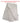 White Mink Scarf – 6" x 60" | Ultra-Soft Premium Finish | Blank Only  grouped
