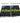 8' LazerCut 3-Sided PREMIUM Sublimated Tablecloth, Drape Style, Open Back  grouped