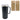 Howden 500 Ml. (17 Fl. Oz.) Tumbler With Handle  grouped