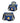 Georgina Lunch Bag  grouped