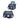 Georgina Lunch Bag  grouped