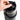 Everglades Stainless Steel Tumbler  grouped