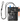 Non Woven Identification Holder/Wallet  grouped