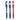 Javalina® Executive Pen  grouped