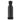 Asobu 17 Oz. Inner Peace Glass Water Bottle  grouped