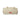 Edenderry Cotton Duffle  grouped