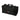Savannah Classic 20" Sports Bag  grouped
