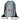 Grey Lonsdale Drawstring Cinch
