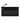 Double Pocket Mesh Cloth Pencil Case  grouped