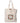 Mediterranean Cotton Tote  grouped