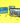Recycled Boxanne Wireless Speaker™  grouped