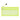 Double Pocket Mesh Cloth Pencil Case  grouped