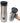 500 Ml. (17 Fl. Oz.) Leakproof Vacuum Travel Tumbler  grouped
