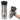 500 Ml. (17 Fl. Oz.) Leakproof Vacuum Travel Tumbler  grouped