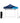 10' Premium Sublimated Tent Kit, Includes Premium 40mm Aluminum Frame, Canopy, Case, Grass Stake Kit grouped