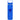 High Tide 550 Ml. (18.6 Fl. Oz.) Borosilicate Glass Bottle  grouped