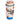 Slim Slap Wrap Can Cooler  grouped