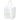 White Jumbo Non Woven Tote