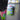 Best Ever Magnet Can Cooler  grouped
