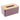 Tissue Box  grouped