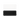 E-Z Import Slap Can Cooler Sleeve  grouped