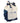 Duffle Bag  grouped