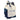 Duffle Bag  grouped