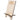 Collapsible Wood Phone Stand  grouped
