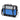 279 C Croydon Messenger Bag  plain