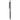 Cache Touch Stylus Pen  grouped
