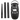Tiki Speaki™ Wireless Speaker Lantern  grouped