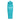 28 Oz. Poly-Clean™ Plastic Bottle  grouped