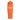 28 Oz. Poly-Clean™ Plastic Bottle  grouped